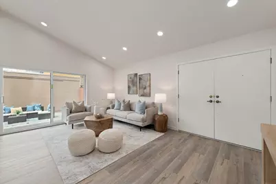 4740 Clear River Ct, San Jose, CA 95136 - Photo 3