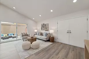 4740 Clear River Ct, San Jose, CA 95136 - Photo 3