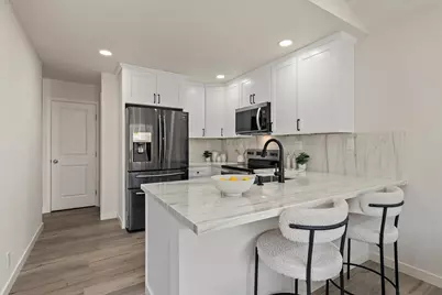 4740 Clear River Ct, San Jose, CA 95136 - Photo 9