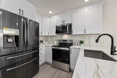 4740 Clear River Ct, San Jose, CA 95136 - Photo 11