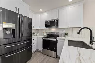 4740 Clear River Ct, San Jose, CA 95136 - Photo 11