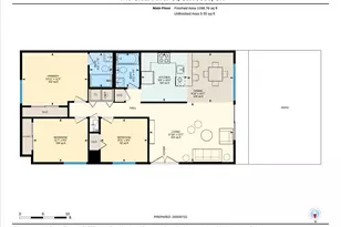 4740 Clear River Ct, San Jose, CA 95136 - Photo 27