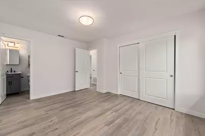 4740 Clear River Ct, San Jose, CA 95136 - Photo 19