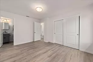4740 Clear River Ct, San Jose, CA 95136 - Photo 19