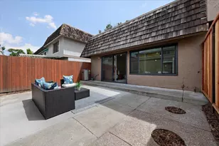 4740 Clear River Ct, San Jose, CA 95136 - Photo 21