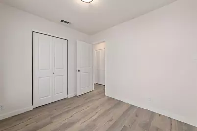 4740 Clear River Ct, San Jose, CA 95136 - Photo 15