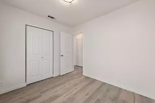 4740 Clear River Ct, San Jose, CA 95136 - Photo 15