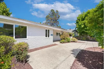 136 Eldora Dr, Mountain View, CA 94041 - Photo 31