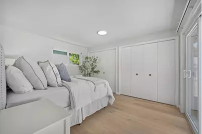 136 Eldora Dr, Mountain View, CA 94041 - Photo 17
