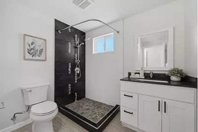 136 Eldora Dr, Mountain View, CA 94041 - Photo 23