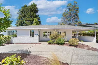 136 Eldora Dr, Mountain View, CA 94041 - Photo 1