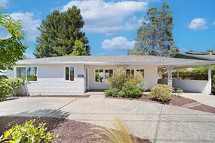 136 Eldora Dr, Mountain View, CA 94041 - Photo 1