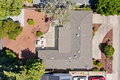 136 Eldora Dr, Mountain View, CA 94041 - Photo 33