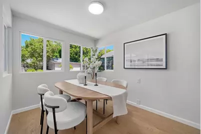136 Eldora Dr, Mountain View, CA 94041 - Photo 9