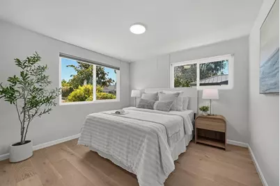 136 Eldora Dr, Mountain View, CA 94041 - Photo 15