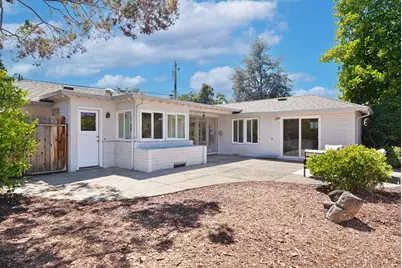 136 Eldora Dr, Mountain View, CA 94041 - Photo 27