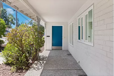 136 Eldora Dr, Mountain View, CA 94041 - Photo 3