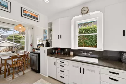 315 Cypress Ave, Pacific Grove, CA 93950 - Photo 35