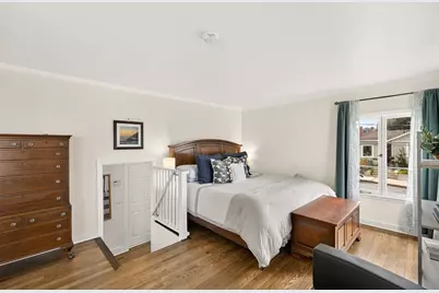 315 Cypress Ave, Pacific Grove, CA 93950 - Photo 15