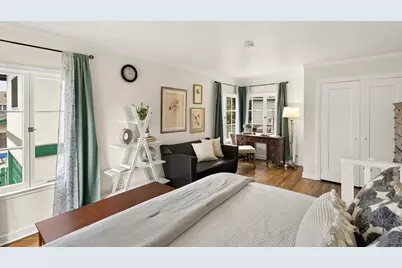 315 Cypress Ave, Pacific Grove, CA 93950 - Photo 17