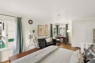315 Cypress Ave, Pacific Grove, CA 93950 - Photo 17