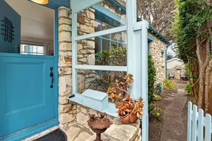 315 Cypress Ave, Pacific Grove, CA 93950 - Photo 3