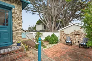 315 Cypress Ave, Pacific Grove, CA 93950 - Photo 23