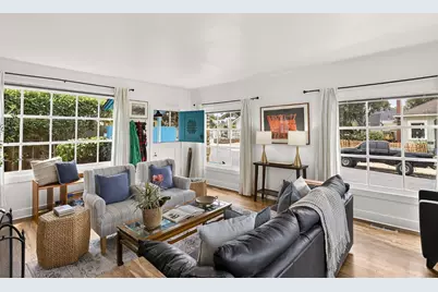315 Cypress Ave, Pacific Grove, CA 93950 - Photo 33