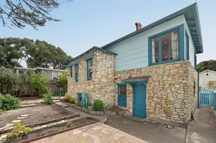 315 Cypress Ave, Pacific Grove, CA 93950 - Photo 29