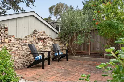 315 Cypress Ave, Pacific Grove, CA 93950 - Photo 27