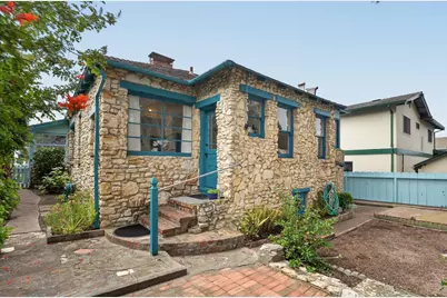 315 Cypress Ave, Pacific Grove, CA 93950 - Photo 27