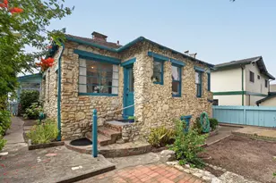 315 Cypress Ave, Pacific Grove, CA 93950 - Photo 27