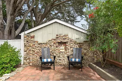 315 Cypress Ave, Pacific Grove, CA 93950 - Photo 25