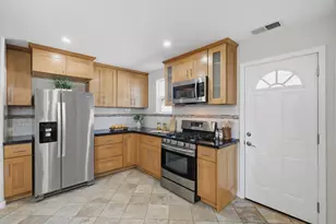 2293 W Hedding St, San Jose, CA 95128 - Photo 19