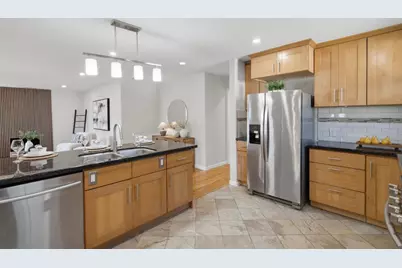 2293 W Hedding St, San Jose, CA 95128 - Photo 21