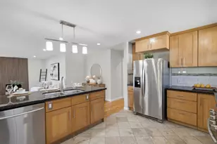 2293 W Hedding St, San Jose, CA 95128 - Photo 21