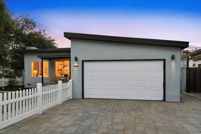 2293 W Hedding St, San Jose, CA 95128 - Photo 47