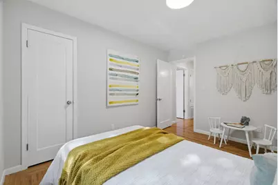 2293 W Hedding St, San Jose, CA 95128 - Photo 29