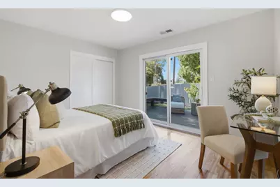 2293 W Hedding St, San Jose, CA 95128 - Photo 31