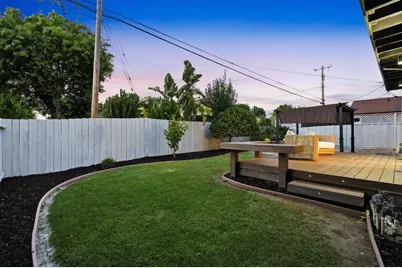 2293 W Hedding St, San Jose, CA 95128 - Photo 3