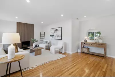 2293 W Hedding St, San Jose, CA 95128 - Photo 11