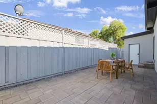 2293 W Hedding St, San Jose, CA 95128 - Photo 39