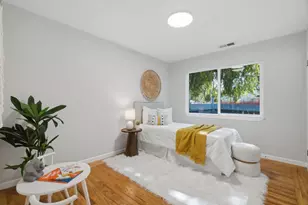2293 W Hedding St, San Jose, CA 95128 - Photo 27