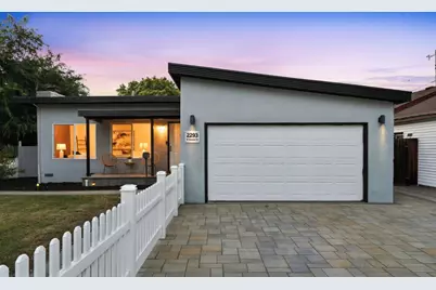 2293 W Hedding St, San Jose, CA 95128 - Photo 5
