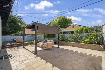 2293 W Hedding St, San Jose, CA 95128 - Photo 37
