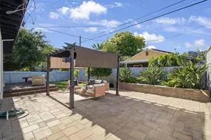 2293 W Hedding St, San Jose, CA 95128 - Photo 37