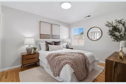 2293 W Hedding St, San Jose, CA 95128 - Photo 35