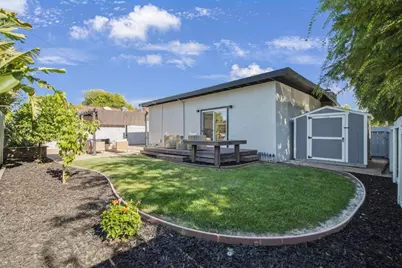 2293 W Hedding St, San Jose, CA 95128 - Photo 35