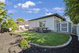 2293 W Hedding St, San Jose, CA 95128 - Photo 35