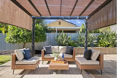 2293 W Hedding St, San Jose, CA 95128 - Photo 7